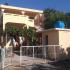 Apartmani Dobre Vode, Privatunterkunft im Ort Dobre Vode, Montenegro